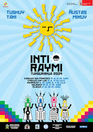 Image result for inty raimy
