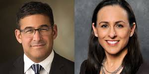 Fair Pharma? Intermountain's New Generic Drug Company