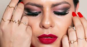 Image result for makeup