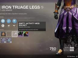 19,000+ vectors, stock photos & psd files. Destiny 2 Iron Banner Season Of Opulence Armor Quest Guide Polygon
