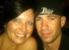 Aaron Lunday's Instagram, Twitter & Facebook