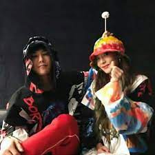 Updated on jul 27, 2015. Daragon Official Daragonofficial Twitter