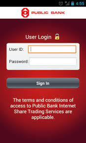 A trading account opens the door to stock markets and earnings. Pb Sharelink 1 1 12 Free Download