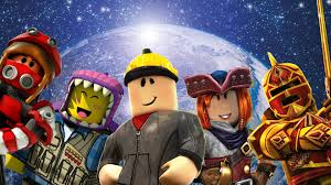 2002 anne marie roblox music video pan rblx. Roblox Zara Larsson Performing New Album And Other Virtual Concerts Cbbc Newsround Eskort Rabota V Evrope Istorii I Realnye Otzyvy
