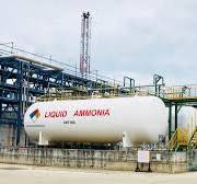 La IA consigue producir amoníaco verde de una manera que ...