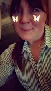 I have to go to work these days and it has been very quiet and there aren't  a lot of cars out there. Yesterday when I left work for home it was