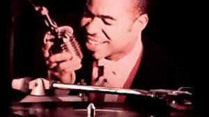 CHRIS WILLIS ....COVER ME