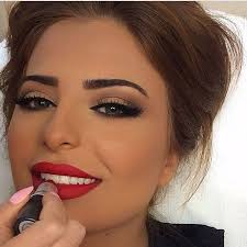 Doris Milan (dorisjmilan)