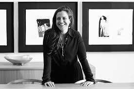 Lyndsey Ingram | Talking Galleries | The Think Tank for ...
