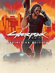 Discover more posts about mafia: Kristina Kostova Previewing Cyberpunk 2077 Amp Mafia Definitive Edition Mashup Fan Art