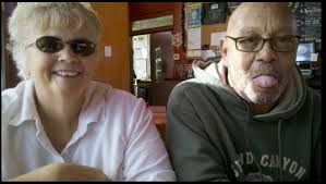 Fundraiser for Emily Jones by Alison Bumstead : For the Joneses (Bobby,  Annie and Em)