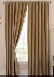 Pin By Mariana Orozco Hernandez On Cortinas In 2020 Home Theater Curtains Curtains Living Room Panel Curtains