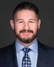 Best Las Vegas, NV Same Sex Family Law Attorneys