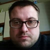 30+ "Michael Lembke" profiles