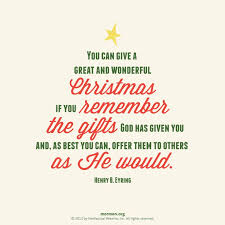 Check spelling or type a new query. You Sleep Like An Angel Quotes For Christmas