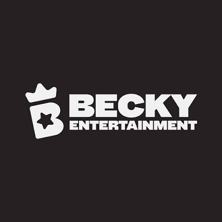 Becky Entertainment (베키 엔터테인먼트)