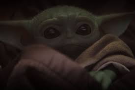 Maybe you would like to learn more about one of these? When The Mandalorian Takes Place And What It Means For Baby Yoda Polygon