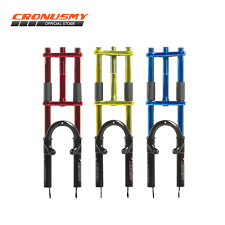 We did not find results for: Asogo Chrome Colour 20 Downhill Double Fork Basikal Lajak Modify 1399391 Bcs Shopee Malaysia