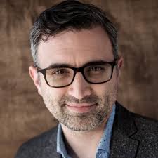 Team — Barnstorm VFX