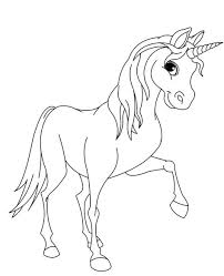 Einhorn Bilder Kostenlos