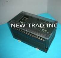 1PCS MVH-D40DT Free FedEx or EMS 90-days Warranty