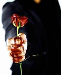Mobile Compatible Hurt Wallpapers Berneice Cronan Love Breakup Photos Hd 720x886 Download Hd Wallpaper Wallpapertip Listen and download to an exclusive collection of love breakup ringtones for free to personalize your iphone or android device. mobile compatible hurt wallpapers