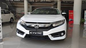 Honda civic 2021 price in pakistan is pretty reasonable when compared to the features it offers. Honda Civic Oriel 1 8 I Vtec 2020 Detailed Review Price In Pakistan Specs Features Youtube
