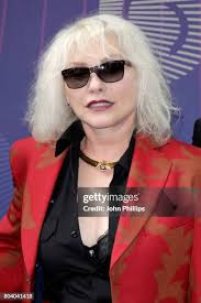 288 Debbie Phillips Stock Photos, High-Res Pictures, and Images