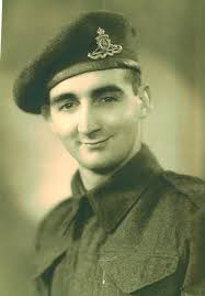 Contributions to the tribute of Ken Newell