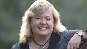 Breastfeeding mothers working night shifts could produce milk with altered  levels of melatonin