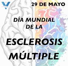 We did not find results for: Esclerosis Multiple Y La Cormobilidad Neuropsiquiatrica