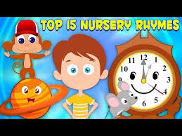 Search for your favorite video or enter the youtube url (or video id) of the video you wish to loop. Video Kinderreime
