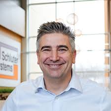 Expo Contech Bâtiment 2025