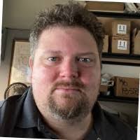 Philip Teague's Instagram, Twitter & Facebook