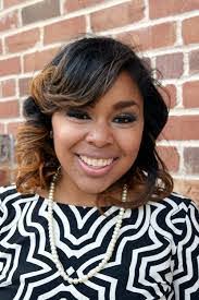 Marcell Allen's Instagram, Twitter & Facebook