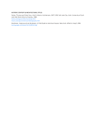 Check spelling or type a new query. Http Www Slcdocs Com Historicpreservation Information Styles Pdf