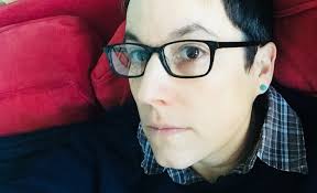 Philosophy Has Been Whitewashed