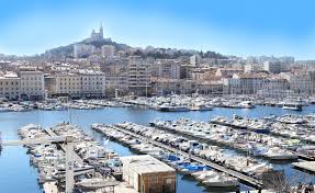 Les 132 hôtels et résidences de marseille sont sur le guide hotelmarseille13.com ! Belle Vue Vieux Port De Marseille La Caravelle Marseille Bar Et Restaurant