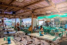 You can find everything discover some of the top rated beach themed bedroom decor, beach bathroom decor, beach wall decor, beach cottage decor, coastal decorating ideas, beach living room decor wicker bar stools. The Beach Bar In Algarve My Guide Algarve