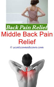 Pin On Treat Plantar Fasciitis