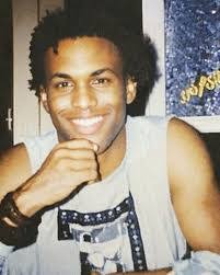 David Smalling's Instagram, Twitter & Facebook