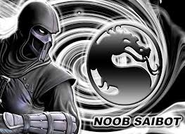May 26, 2020 · how to do all stage fatalities in mortal kombat 11: Mortal Kombat Noob Saibot Evolution Novocom Top