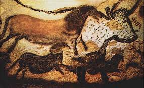 Lascaux Caves Lascaux Cave Paintings Cave Paintings Prehistoric Cave Paintings Lascaux Cave Paintings