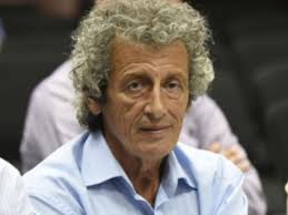 charles azzopardi Archives