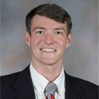 60+ "Theodore Hogan" profiles