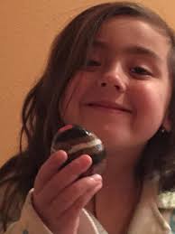 Lisbon river park and fort museum finds