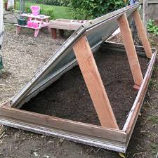 We did not find results for: Extend The Seasons With A Cold Frame Finegardening