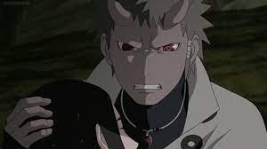 7 Pengguna Mangekyo Sharingan Terkuat Wikwiw Com Recreated this in about 1 hour! 7 pengguna mangekyo sharingan terkuat