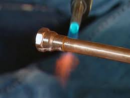 Maybe you would like to learn more about one of these? How To Install Plumbing For A Claw Foot Tub How Tos Diy