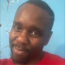 Maybe I wasn't paying attention, Pamela Payton Wright passed away 6 years  ago. She was always a favorite. I enjoyed her with both Blair's & both  Dorian's. She was a joy to